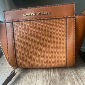 Adrienne Vittadini bag